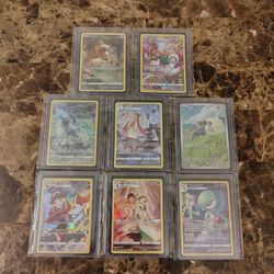 Pokemon Lot🔥
