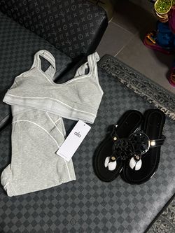 ALO SETS