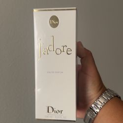 Jadore Dior