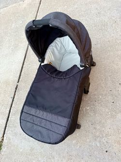 Graco Bassinet