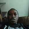 Jerome McNeal