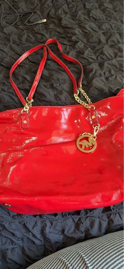 Purses