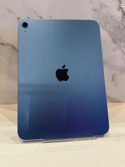iPad 11 128GB WiFi Pre-owned