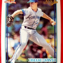 JIMMY KEY 91 TOPPS DESERT SHIELD CARD