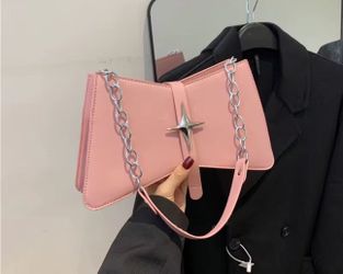 Handbags