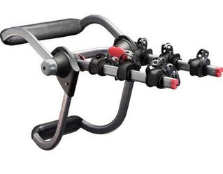Yakima King JOE pro 3 Bike Rack