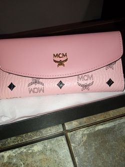 Wallet For Women