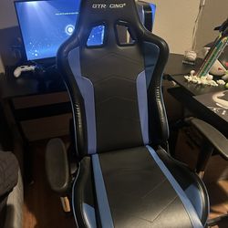 Gaming Chair