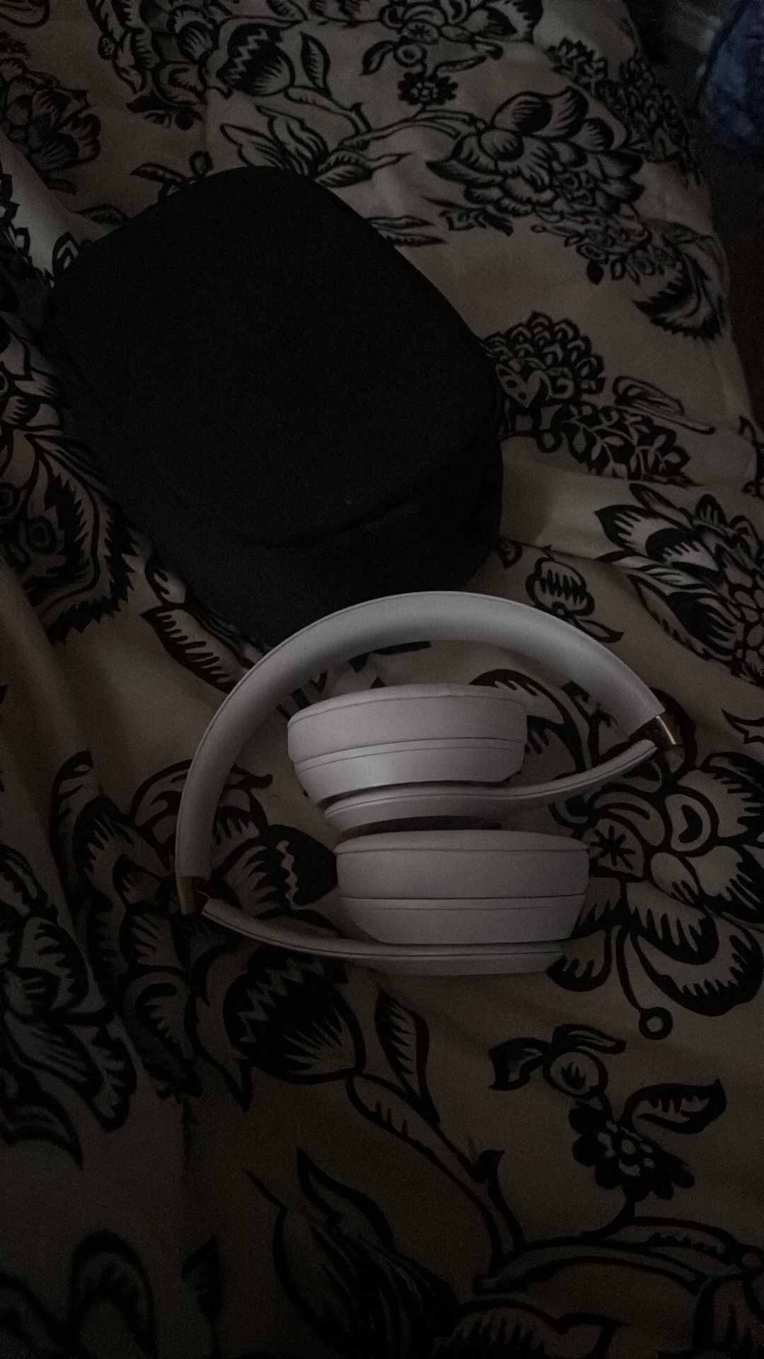 Beats