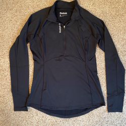 Reebok Top