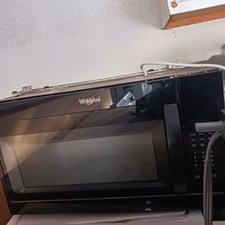 Appliance 