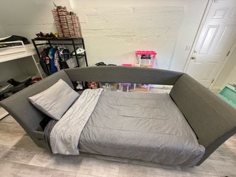 Sofa bed