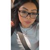 Jackie Ramirez