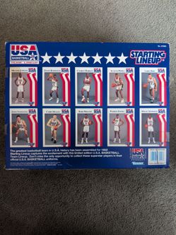 Greatest Sports Collection Ever!!