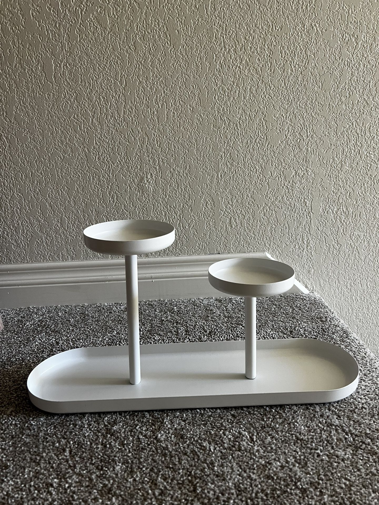 Plant Stand
