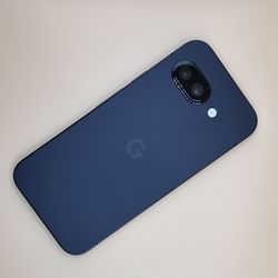 Google Pixal 9a Unlocked