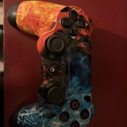 Controller Ps5