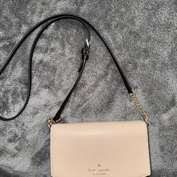 Kate Spade Crossbody