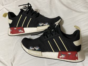 Adidas Size 8 Women