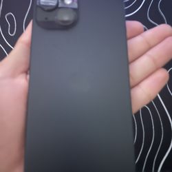 Iphone15 Lock Forgot My Password 