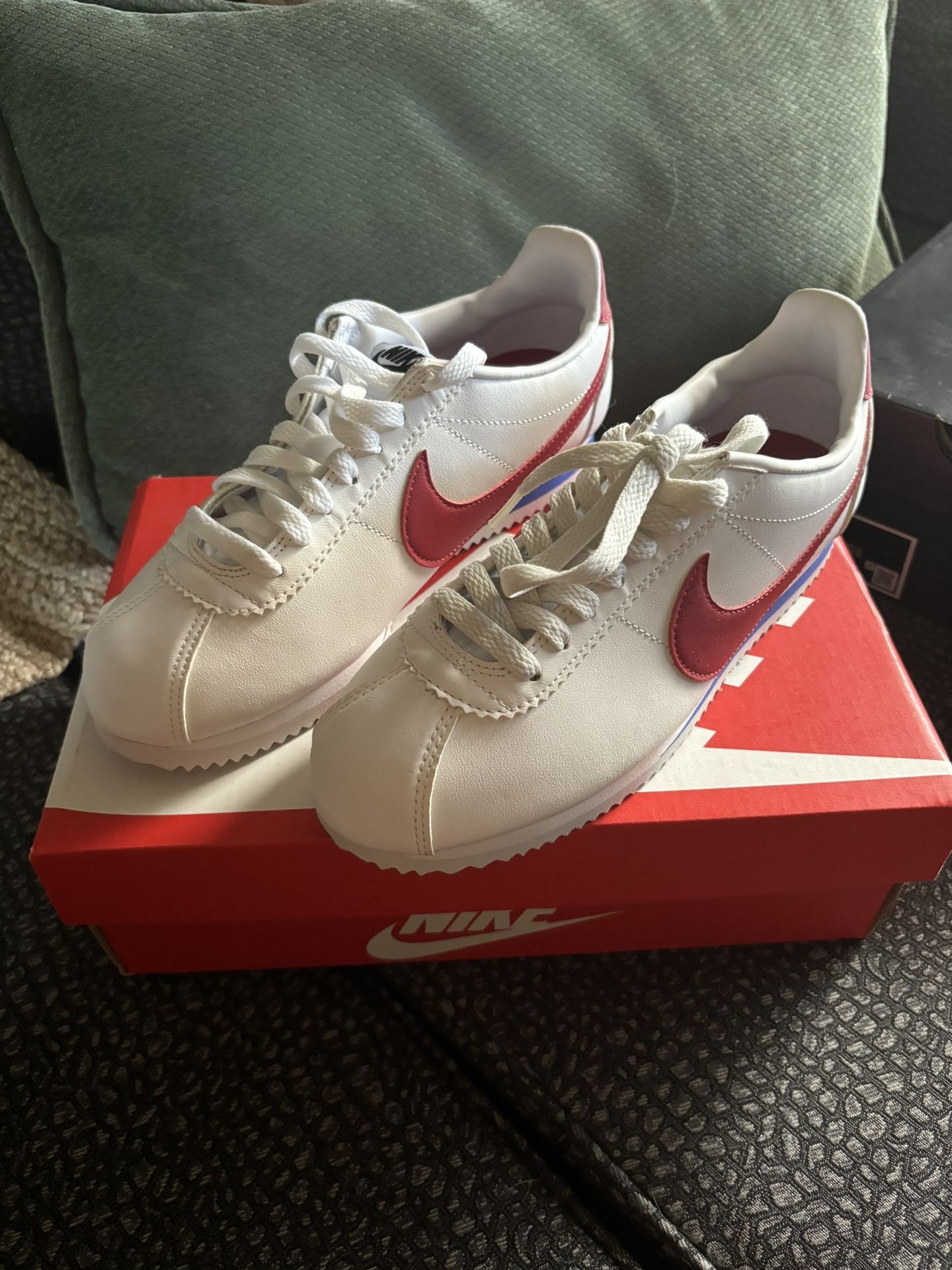 Nike Cortez Women’s