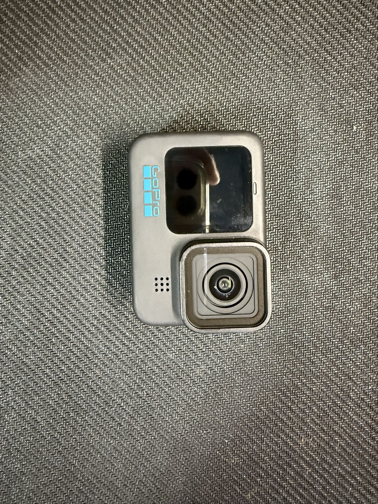 GoPro 11 Black