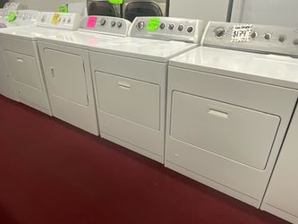 For sale used