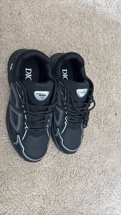 Dior 30