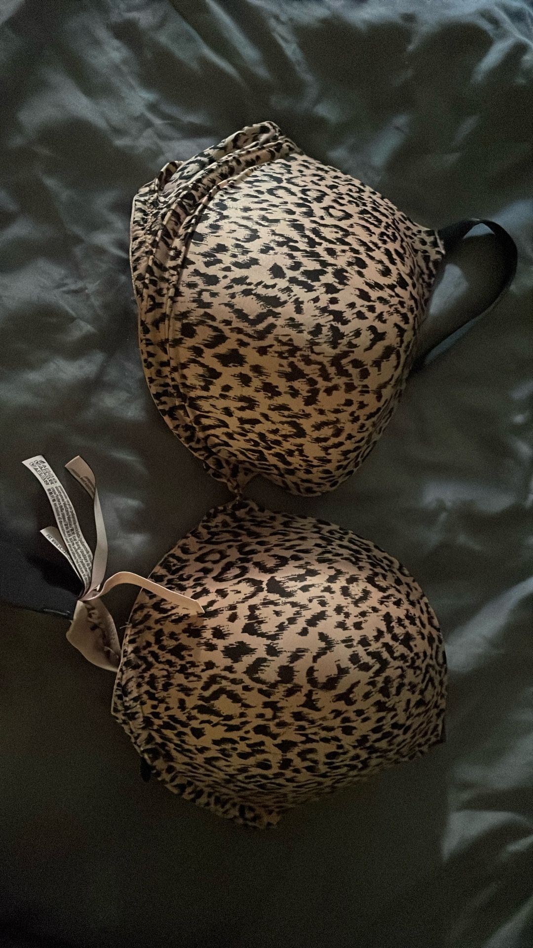 Bra