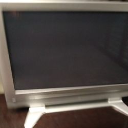 TV Panasonic 42"