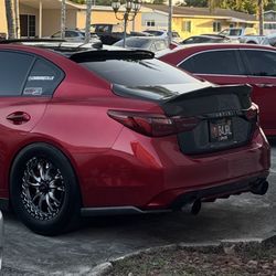 Drag Wheels Belmont For Sale 