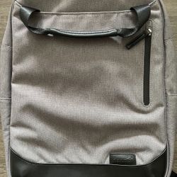 Hanmir Waterproof Laptop Backpack