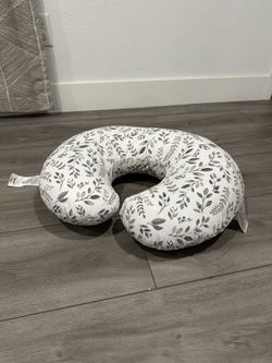Boppy Pillow
