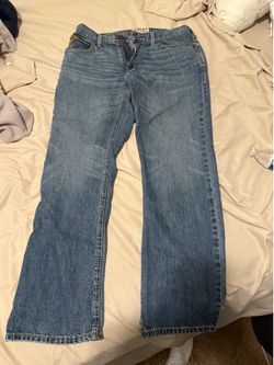 Ariat Jeans