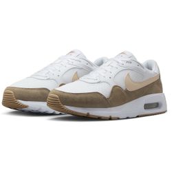 NIKE AIR MAX SNEAKERS