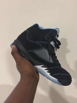 Size 10.5