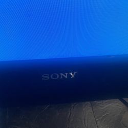 Sony Bravia 32 Inch