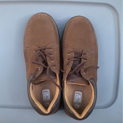 Men’s Shoes - Faded Glory - Size 10 1/2