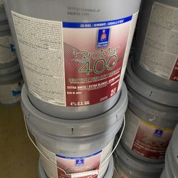 Pintura Material Paint Paint