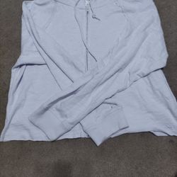 PINK Victoria's Secret Hoodie 