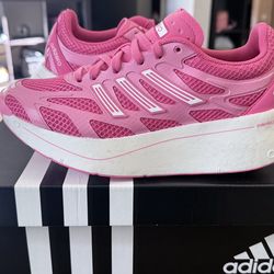 ADIDAS ADIZERO ARUKU