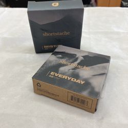 PolarPro ShortStache Black Mist Diffusion CPL Filter (49mm)