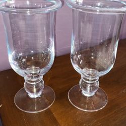 Handle Holders, Etc  Home Decor 