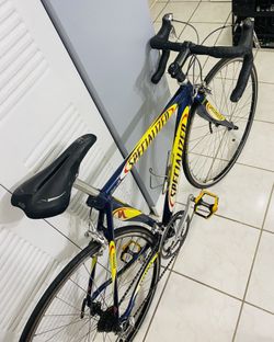 Specialized festina road bike hotsell