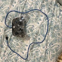 Xbox Controller 