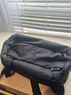 Heavy Duty Phany Pack