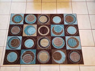 Alfombra, Rug