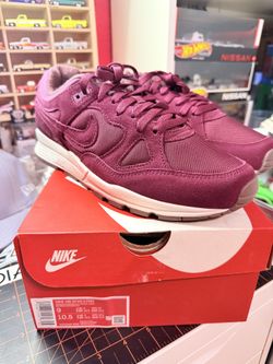 Nike air Spain