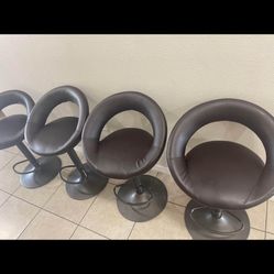 Bar Stool 