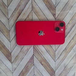 IPHONE 14**128GB***UNLOCK ANY SIM